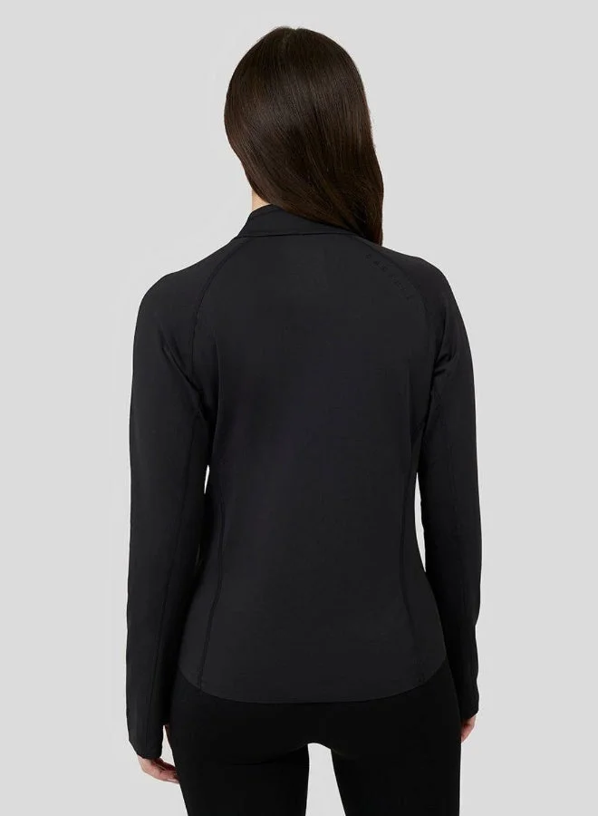 CASTORE Metatek Women'S Onyx Core 1/4 Zip