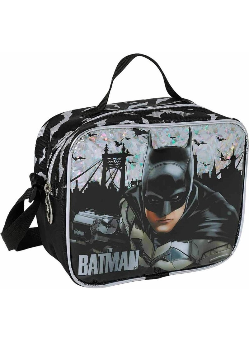 Batman صندوق الغداء 2013  - Image 1