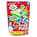 Ryan's World Ryans World Mystery Digs Blind Bags 3 Mystery Options Gem Dig SLIMYGLOOP Dig Fizzing Dig by Horizon Group USA - Image 4