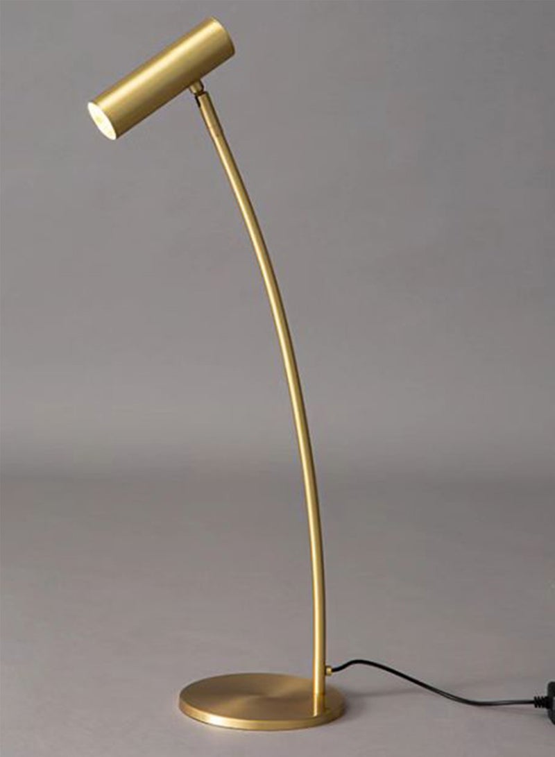 شاربدو جدول مصباح مرن مكتب القطب المنحني ضوء غرفة الدراسة غرفة المعيشة غرفة النوم جانب السرير مصباح حماية العين قراءة ضوء - Image 2