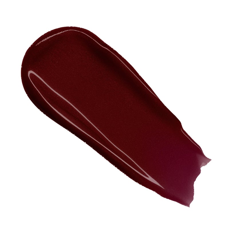 Trish McEvoy Beauty Booster Gloss Mulberry, 8.0 g / 0.28 oz. - Image 2