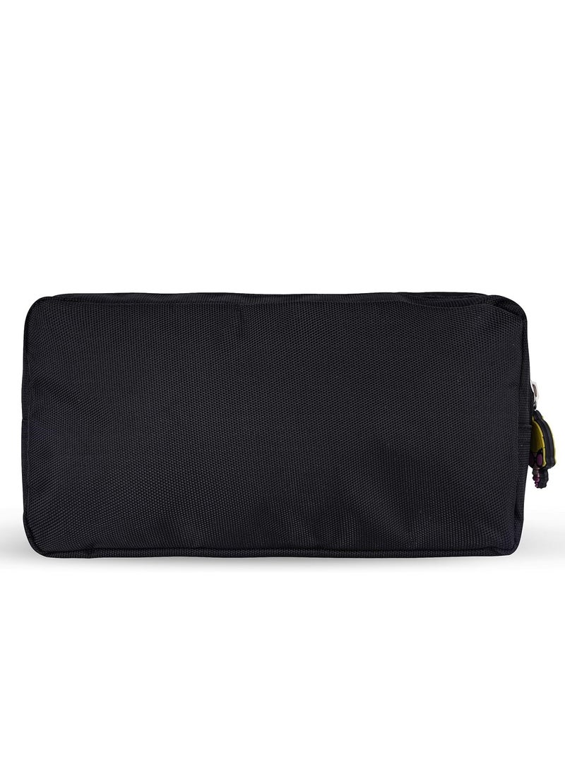 L.O.L. SURPRISE! LOL OMG First Class 2 Compartment - Pencil Case  - Image 2