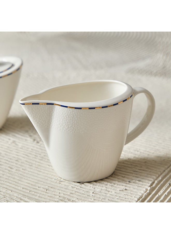 Home Box Azure Milk Pot 300 ml  - Image 1