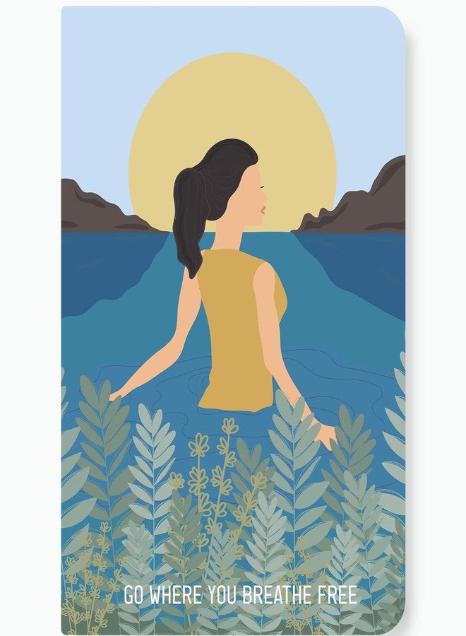 فيكطر نوطس دفتر ملاحظات فاكتور نوتس 120 جرام/متر مربع A5: شبكة منقطة | 160 صفحة (بريث) - Image 1