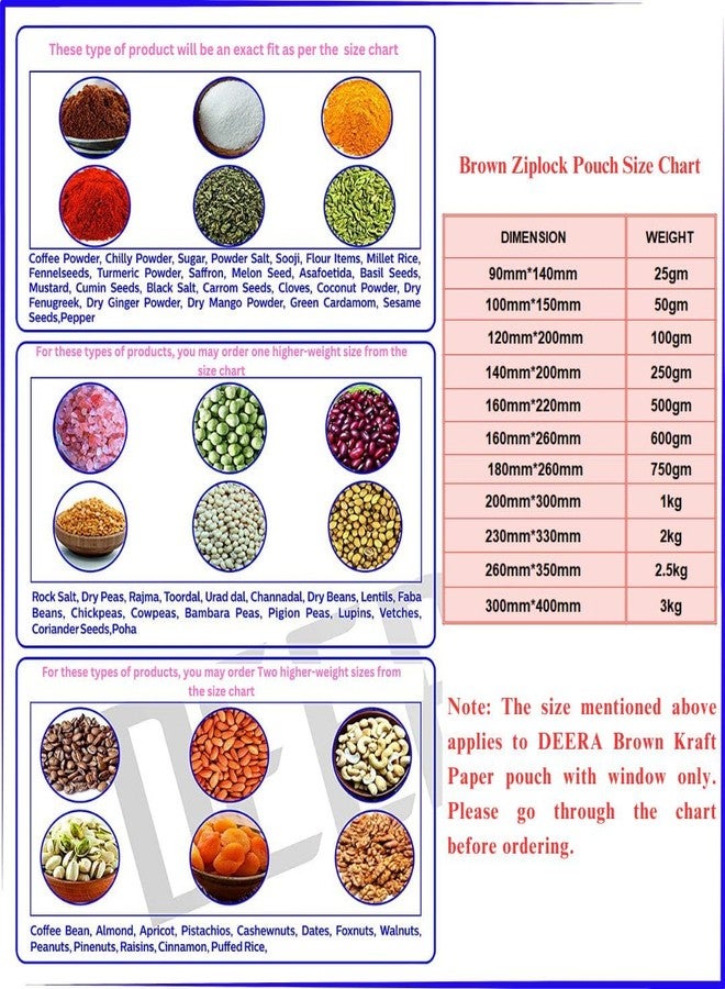فيكطر نوطس دفتر ملاحظات فاكتور نوتس 120 جرام/متر مربع A5: شبكة منقطة | 160 صفحة (بريث) - Image 4