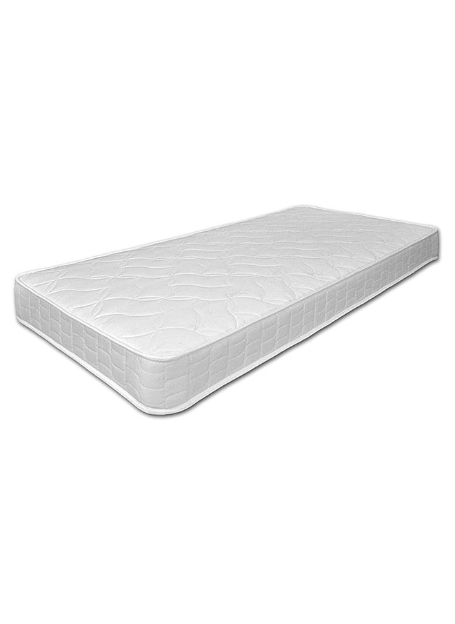 MAF furniture - Maf Furniture Good Sleep Every Night Maf Medical Mattress, Single Medicated Mattress, W90 X L190 X H10 - Image 1