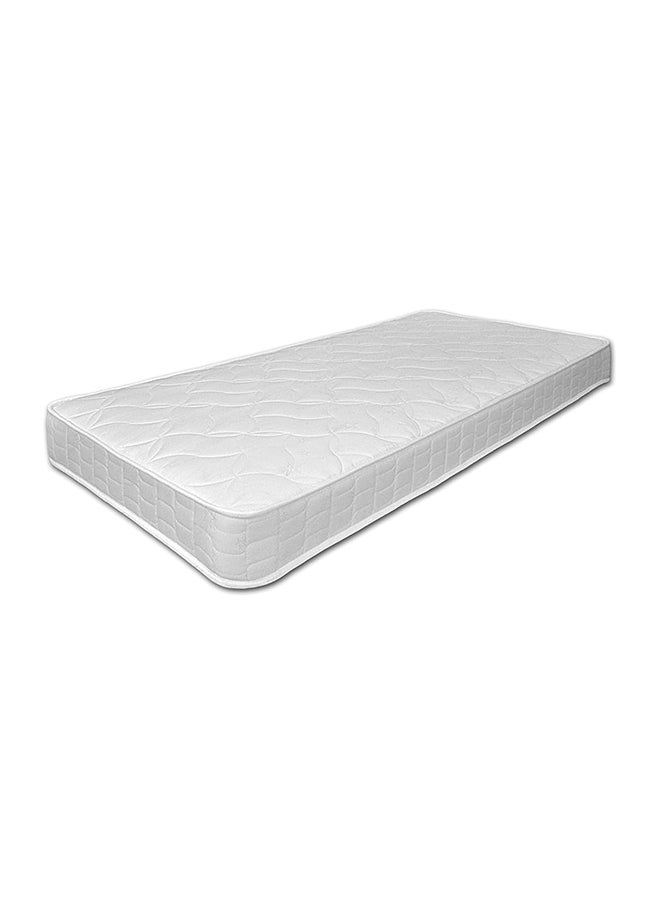 MAF furniture - Maf Furniture Good Sleep Every Night Maf Medical Mattress, Single Medicated Mattress, W90 X L190 X H10 - Image 1