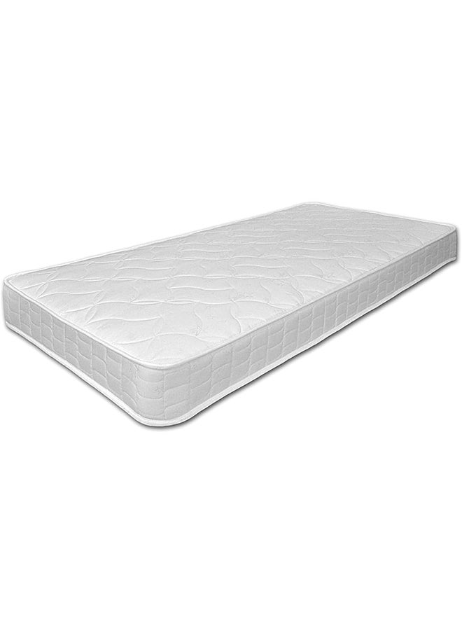 MAF furniture - Maf Furniture Good Sleep Every Night Maf Medical Mattress, Single Medicated Mattress, W90 X L190 X H10 - Image 1