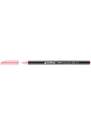 Edding 1200 Graphic Pen Cherry Blossom 