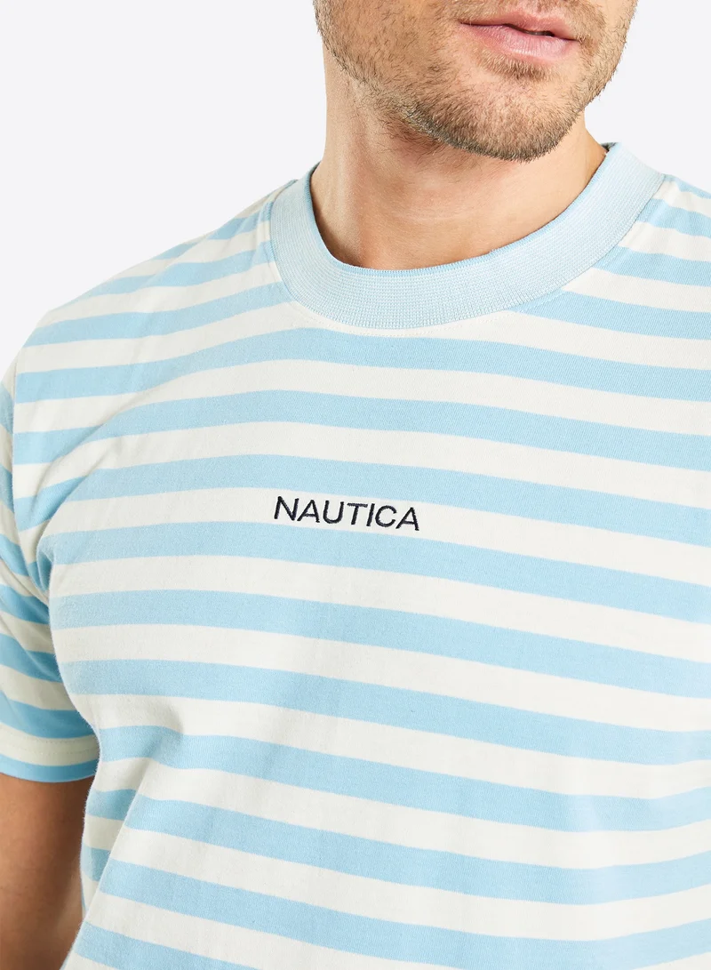 NAUTICA Stratford T-Shirt