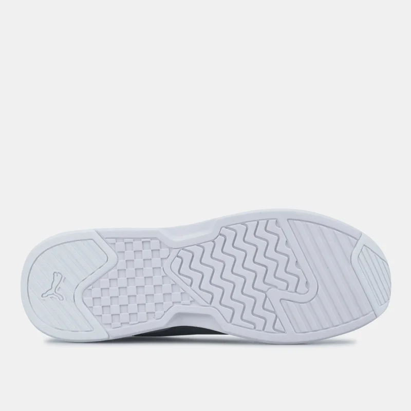 PUMA Women's X-Ray Speed Lite Metallics Shoe