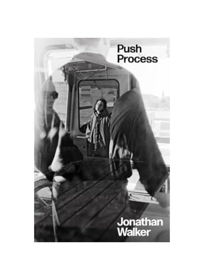 Push Process 