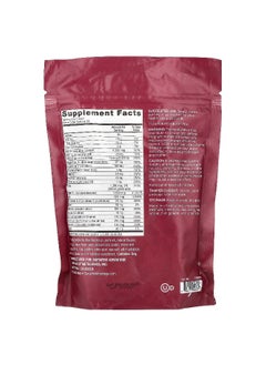 Bariatric Advantage Bariatric Advantage, Multi Chewy Bite, Strawberry Watermelon, 60 Soft Chews  - Image 2
