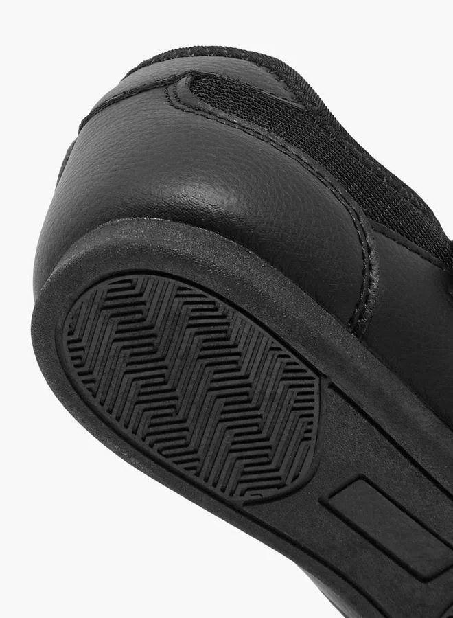 Dash BLACK Bts Ballerina Girls for Women | Best Price UAE