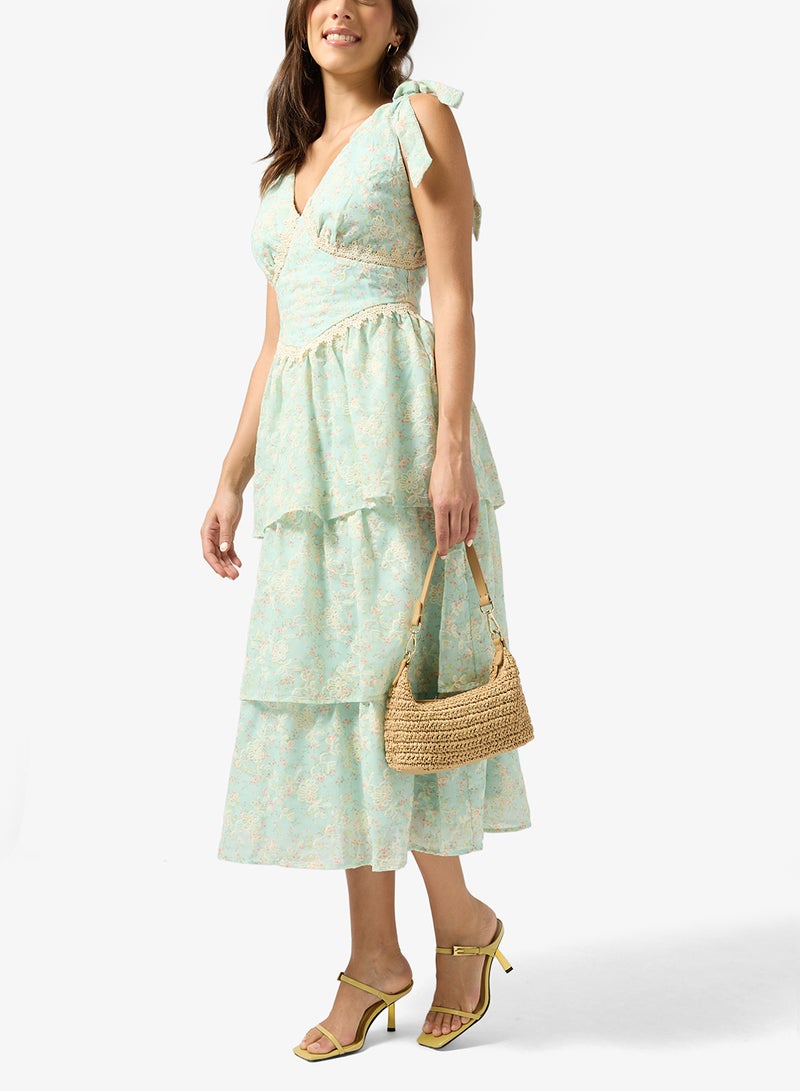 Ginger heeled_sandals - Image 5