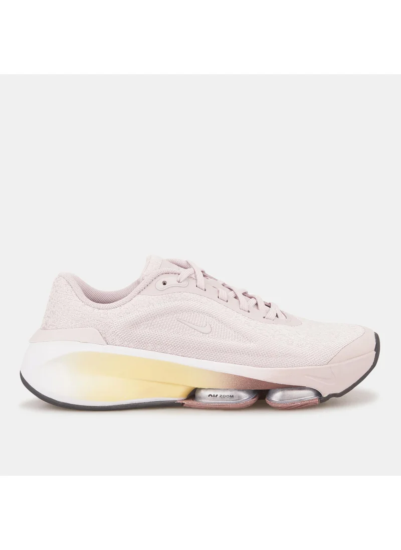 نايكي Women's Versair Training Shoes