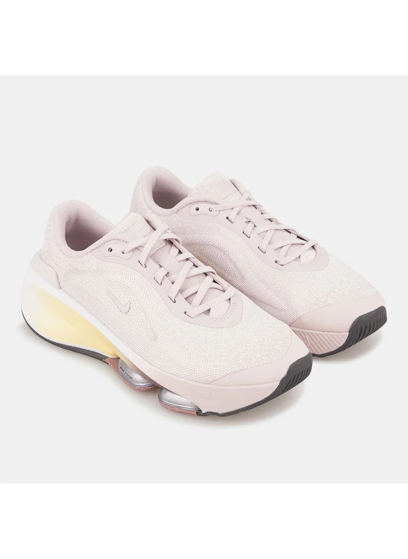 نايكي Women's Versair Training Shoes