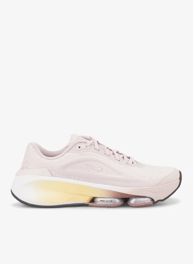 Nike Women's Versair Training Shoes