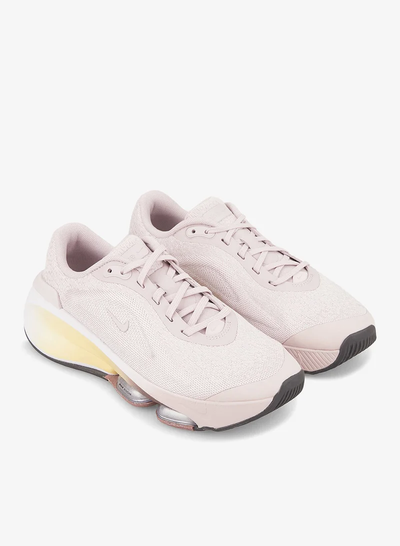 Nike Women's Versair Training Shoes