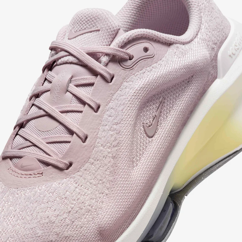 Nike Women's Versair Training Shoes