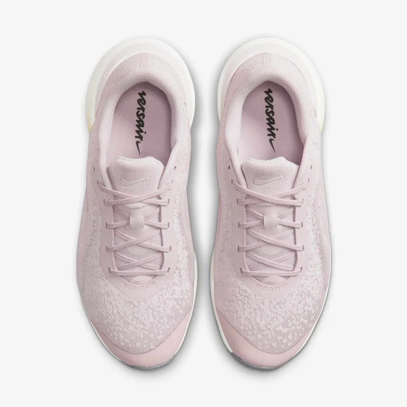 Nike Women's Versair Training Shoes
