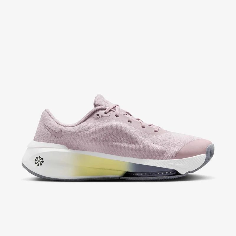Nike Women's Versair Training Shoes