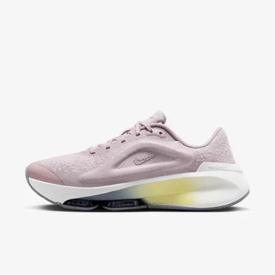 Nike Women's Versair Training Shoes
