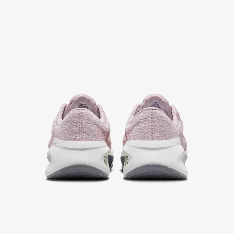 Nike Women's Versair Training Shoes
