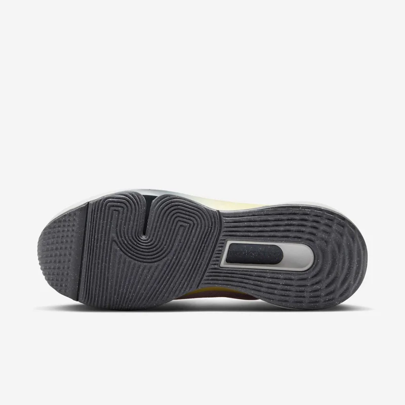 Nike Women's Versair Training Shoes