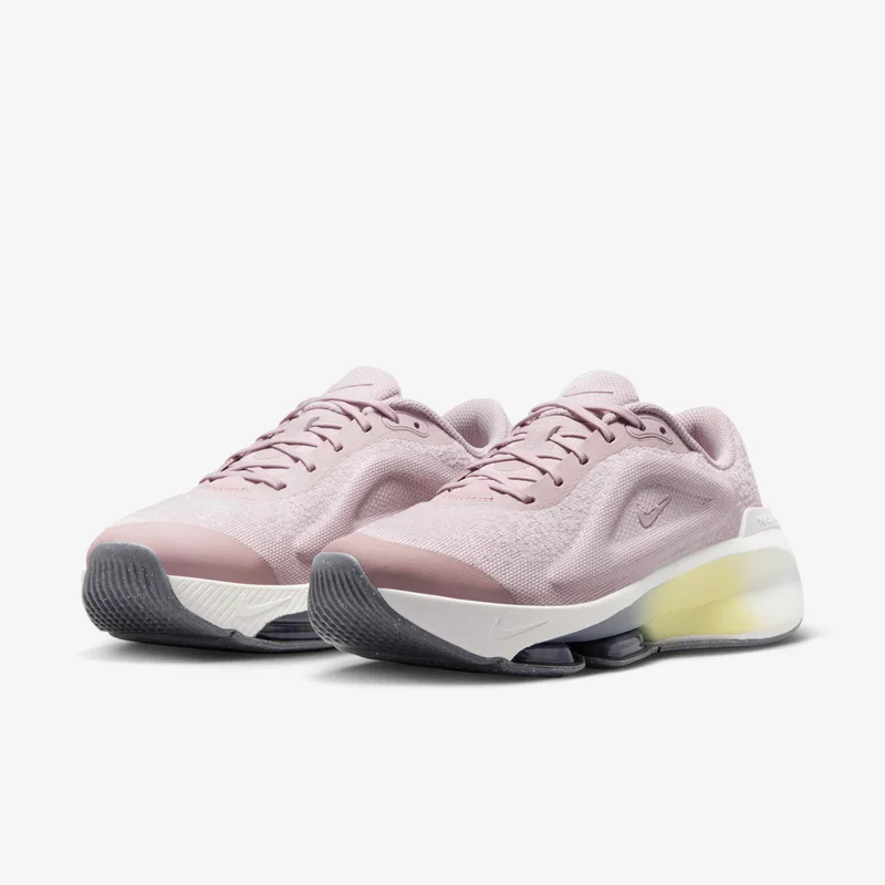 Nike Women's Versair Training Shoes