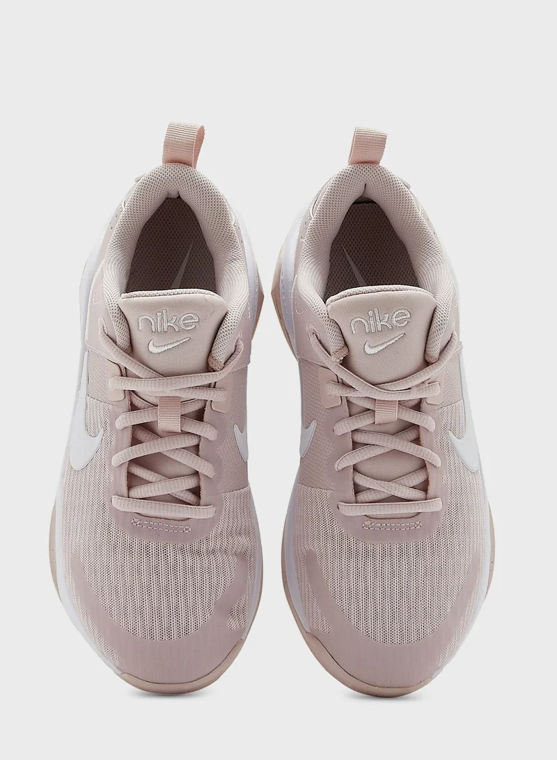 Nike Zoom Bella 6