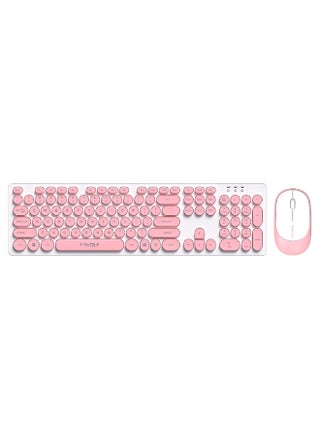 White-Pink-TF770