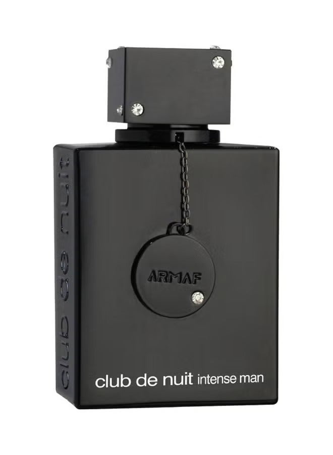 أرماف عطر كلوب دي نوي إنتنس 150ملليلتر - Image 2