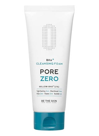 [Be The Skin] BHA+ PORE ZERO Cleansing Foam 150ml - pzsku/ZE31CB86F22886E6D53E1Z/45/_/1716969390/fabb3b55-3f01-480e-ad4a-a0fbdb6d436e