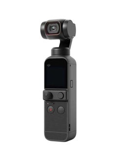 General Pocket 2 all-in-one set with a wide range of accessories  - Image 1
