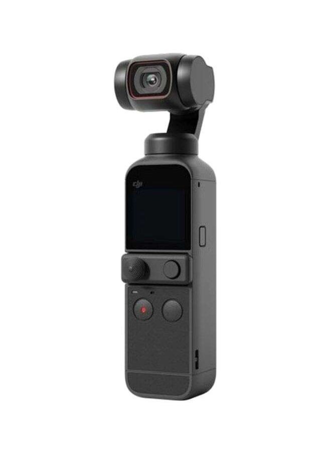 General - Pocket 2 all-in-one set with a wide range of accessories - Image 1
