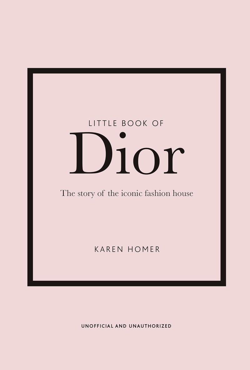 كتاب ديور الصغير - Image 1