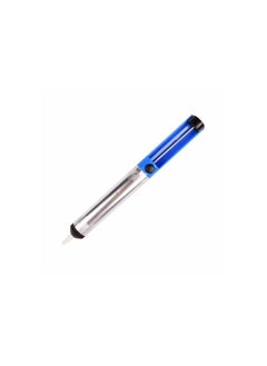 Generic Soldering iron holder set and two magnifying lenses with tin roller and iron 40 watt and a regenerative and a tin extractor  - Image 3