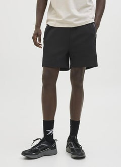 Jpstgordon Fusion Sweat Shorts