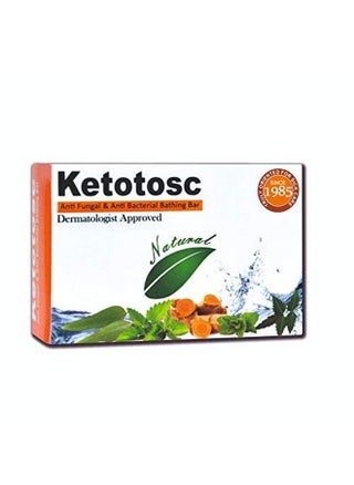 Antifungal Soap ; Anti Itching Soap Good For All Types Of Skin 75 G (Pack Of 16) - pzsku/ZE31D63D9E6B142CDAECFZ/45/_/1679383956/bc3def41-f657-444c-97ac-ef871368dfee