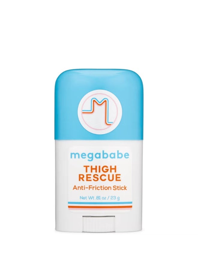 ميجا بابي ميجابيب نو مور شايف ديو - Image 3