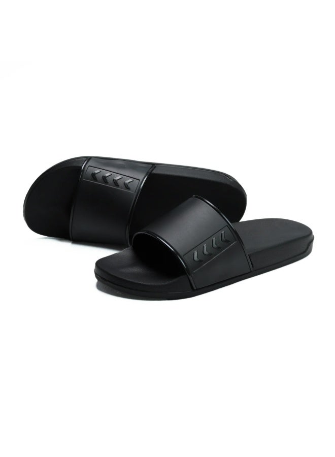 Onda Go Comfortable, Lightweight & Stylish Slipper for Men - Image 2