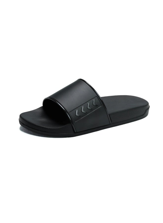 Onda Go Comfortable, Lightweight & Stylish Slipper for Men - Image 1