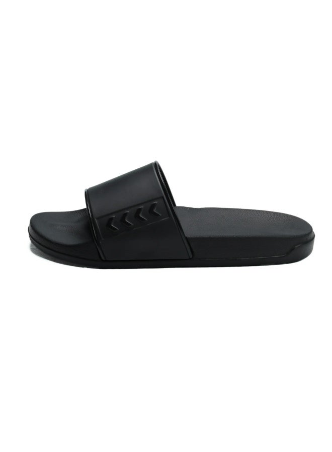 Onda Go Comfortable, Lightweight & Stylish Slipper for Men - Image 3