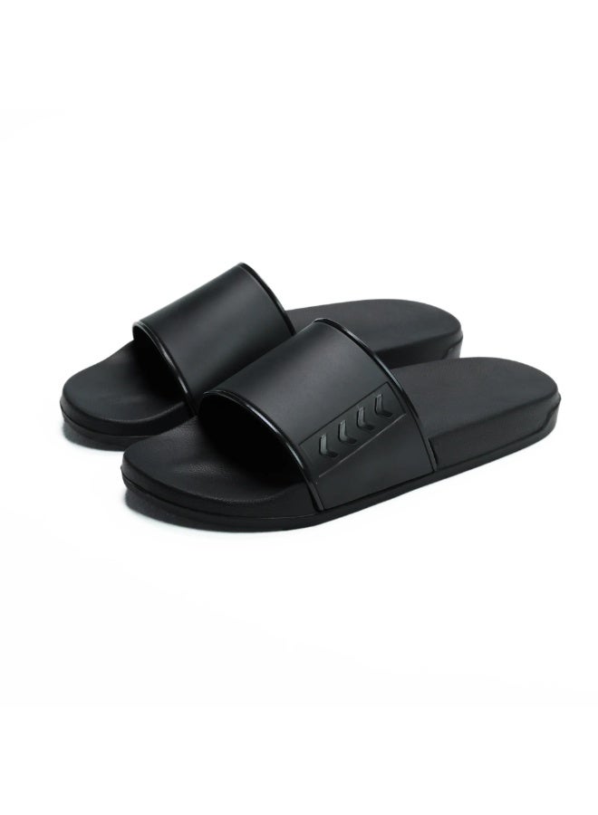 Onda Go Comfortable, Lightweight & Stylish Slipper for Men - Image 4