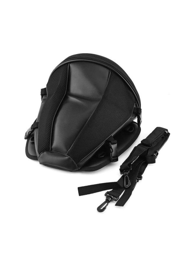 Motorcycle Tail Bag, Multifunctional Waterproof Back Seat Carry Storage Saddle Bag with Hard Straps for Motorcycle Dirtbike - pzsku/ZE31DB58C3970392BE563Z/45/_/1733077834/8a8749d8-0346-470a-8ec9-b4db5e6d894b