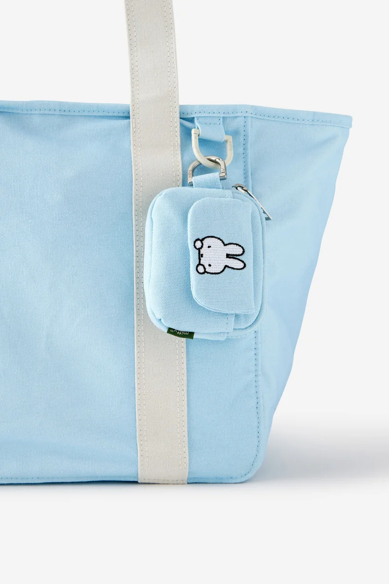 تايبو Collector Mode Zip Wallet
