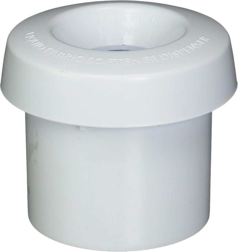 Whirlpool 8575076A Dispenser