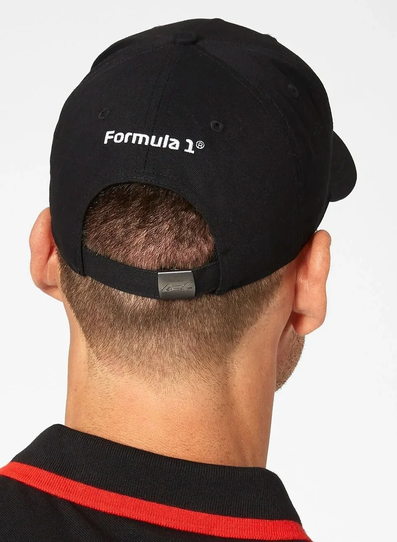 Formula1 Cap