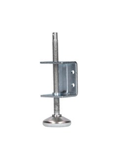 Thoraya Adjustable Furniture Foot Legs Leveler Leveling Feet with Screw for Bed Cabinet WardrobeD035-110  - Image 2